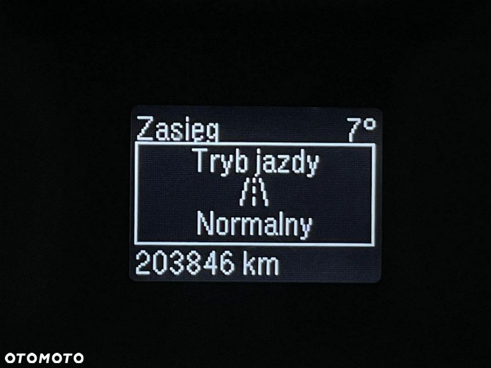 Ford Transit Custom - 23