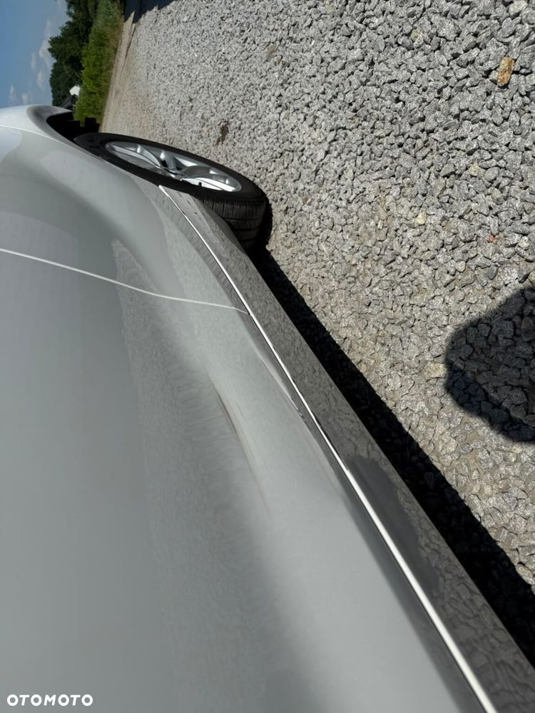 BMW Seria 1 114i - 14