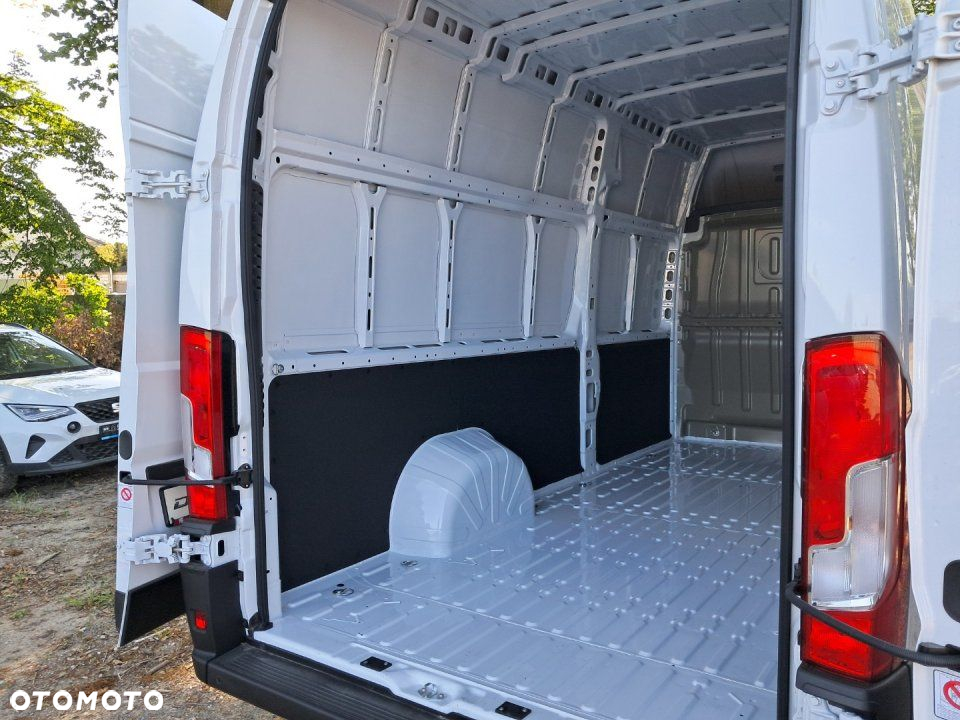 Fiat Ducato - 13