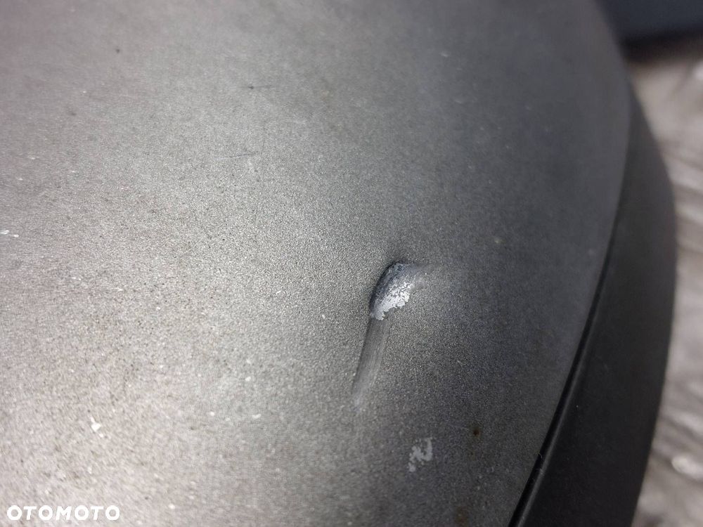 LUSTERKO LEWE ELEKTRYCZNE OPEL VECTRA C Z155 5 PIN EU - 4