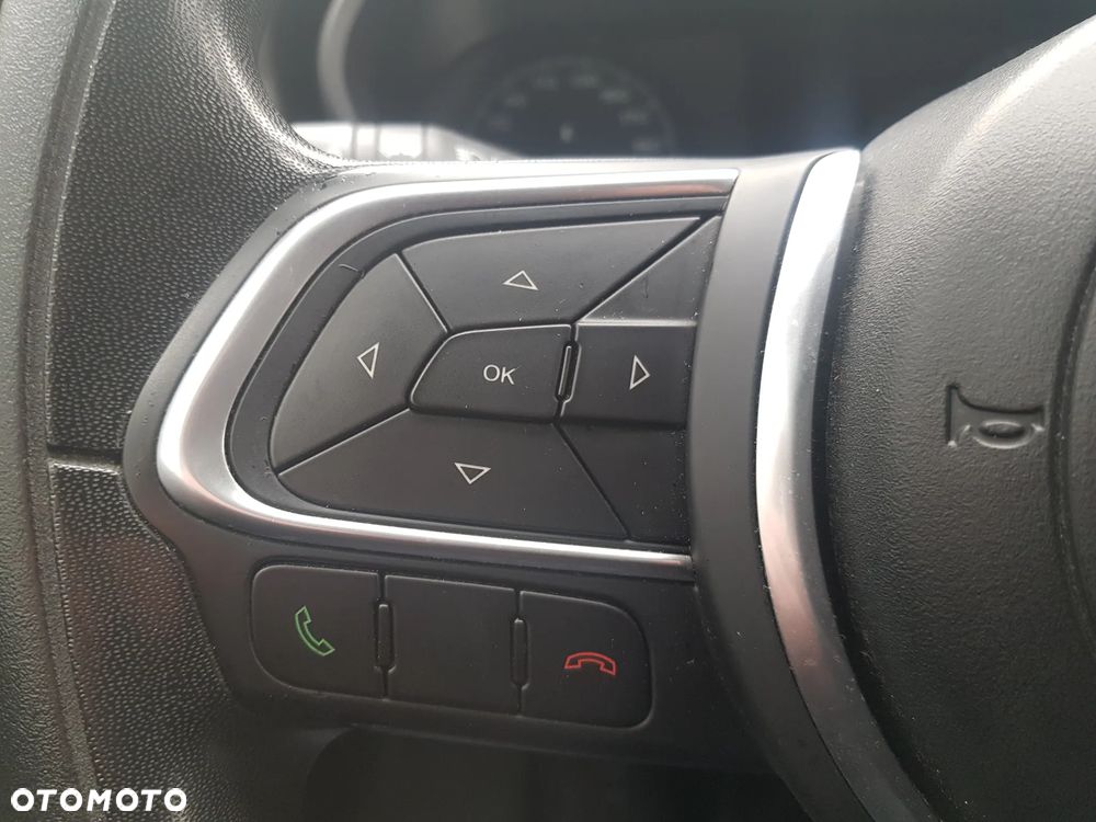 Fiat Tipo 1.4 Classic - 19