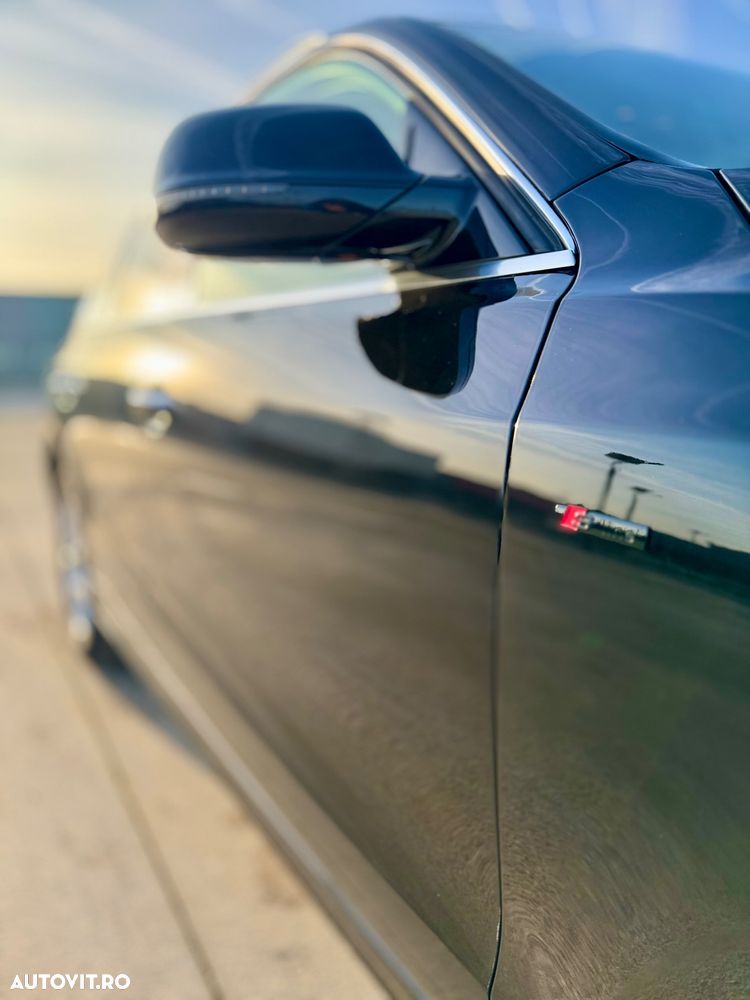 Audi Q5 2.0 TDI Quattro S tronic - 40