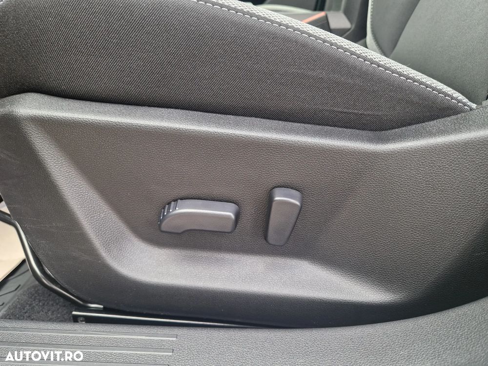 Dacia Bigster TCe 140 4X2 MHEV Extreme - 19