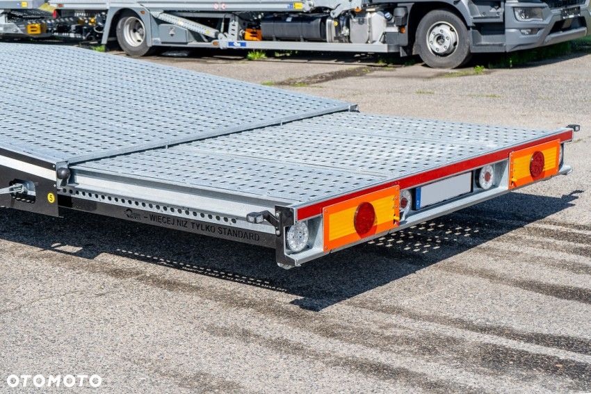 Iveco Eurocargo - 13