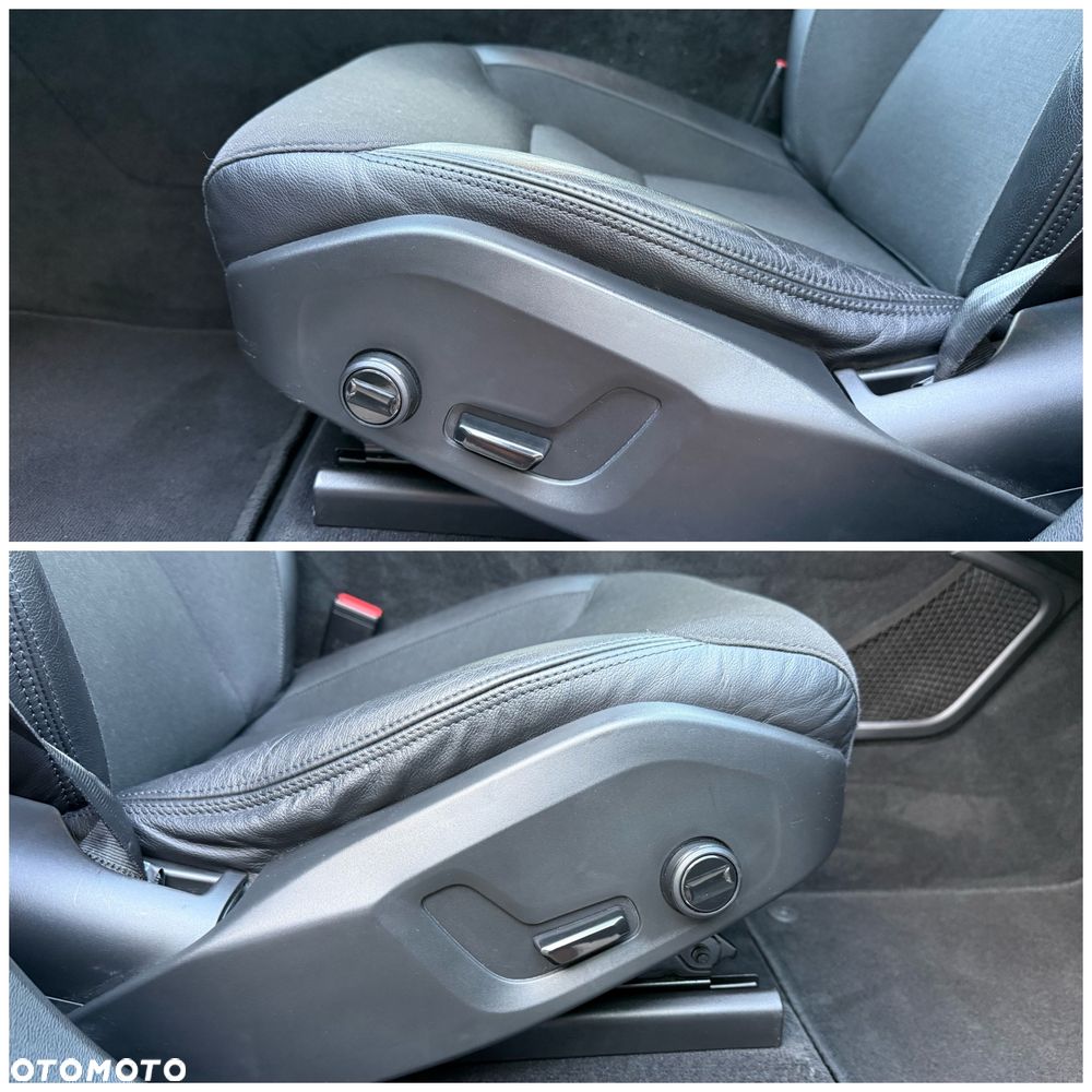 Volvo XC 60 D4 Geartronic Momentum Pro - 21