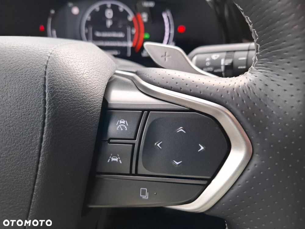 Lexus NX 350h F Sport AWD - 30