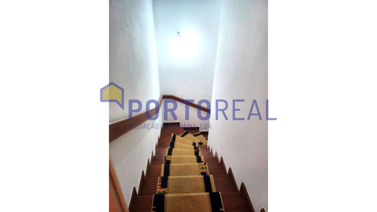 Andar Moradia T4 Campanhã - Grande imagem: 5/50