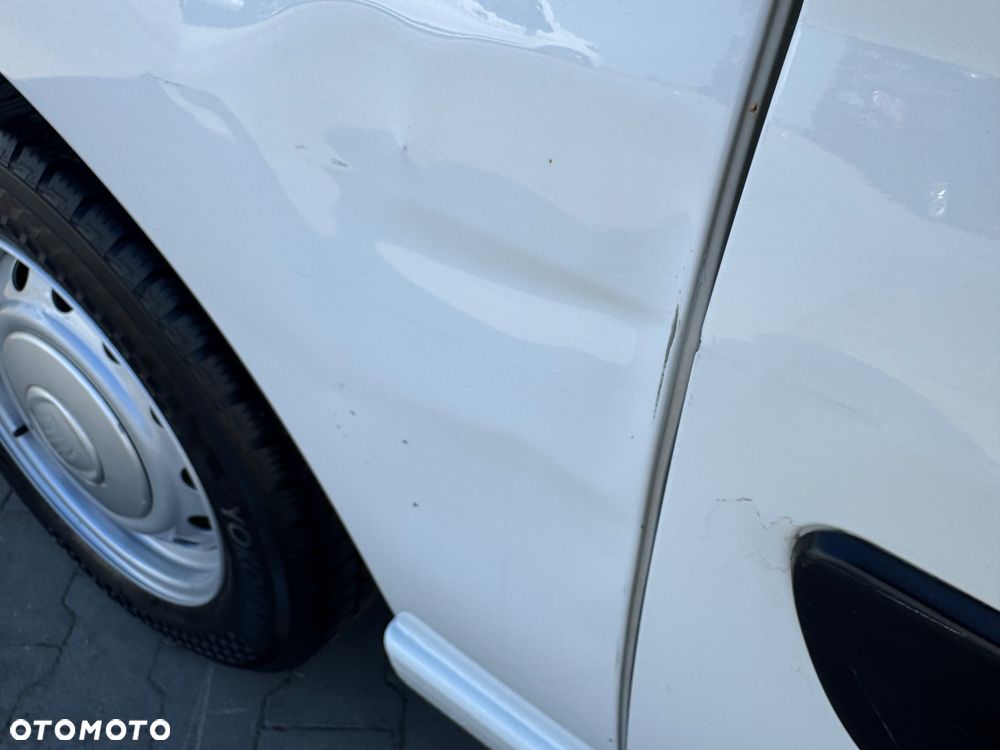 Fiat Scudo - 5