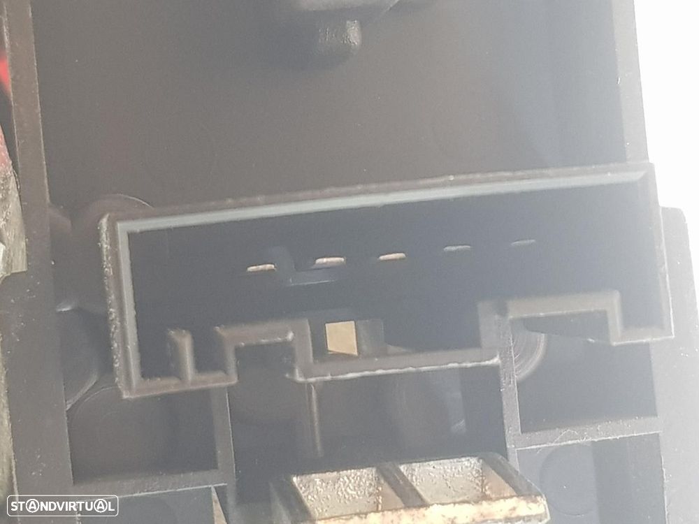 FAROLIM TRASEIRO DIREITO MINI MINI 2002 - 3