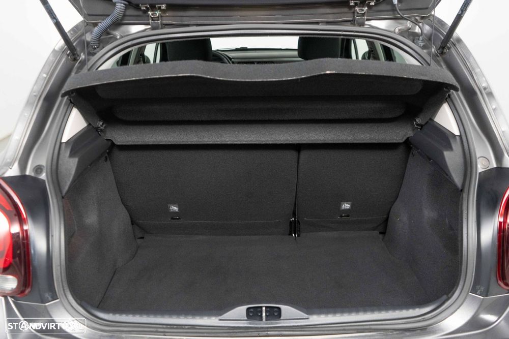 Citroën C3 1.2 PureTech Shine Pack - 12