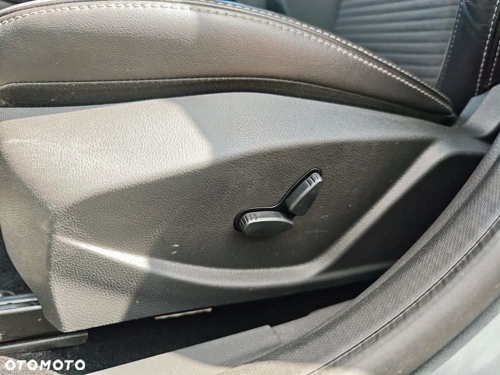 Ford Focus - 14