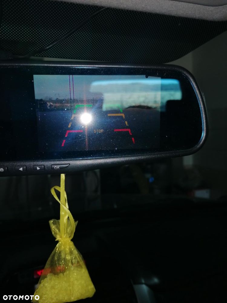 Suzuki Grand Vitara 1.9 DDiS - 12