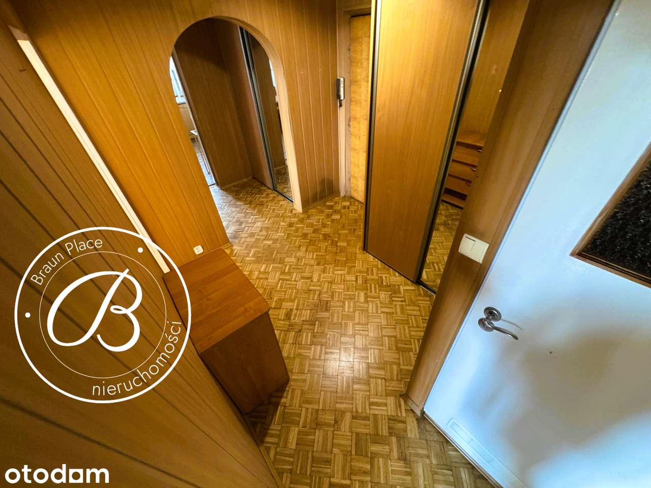 Ursynów,ul.Służby Polsce,3 Pokoje,63 M²,Balkon,Metro,Widna Kuchnia