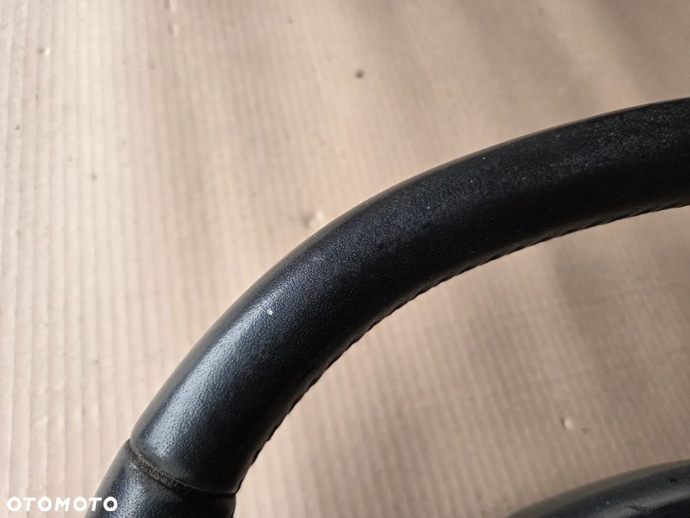 Kierownica multifunkcja Citroen C4 Cactus LIFT - 7