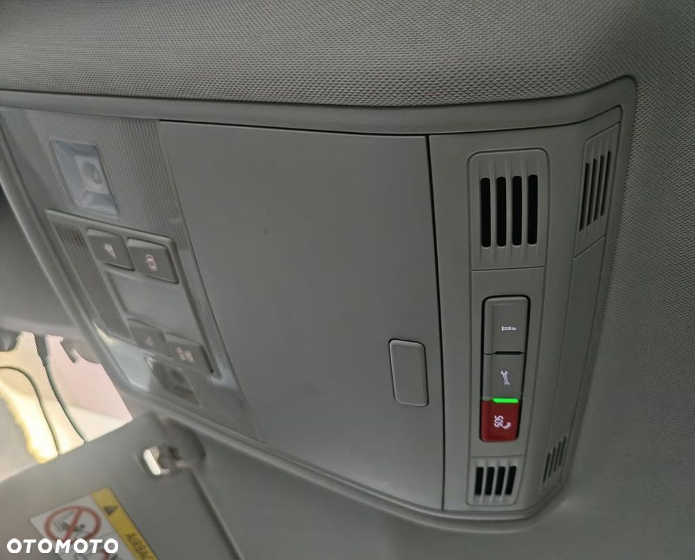 Skoda Kodiaq 2.0 TDI 4x4 DSG Style - 23