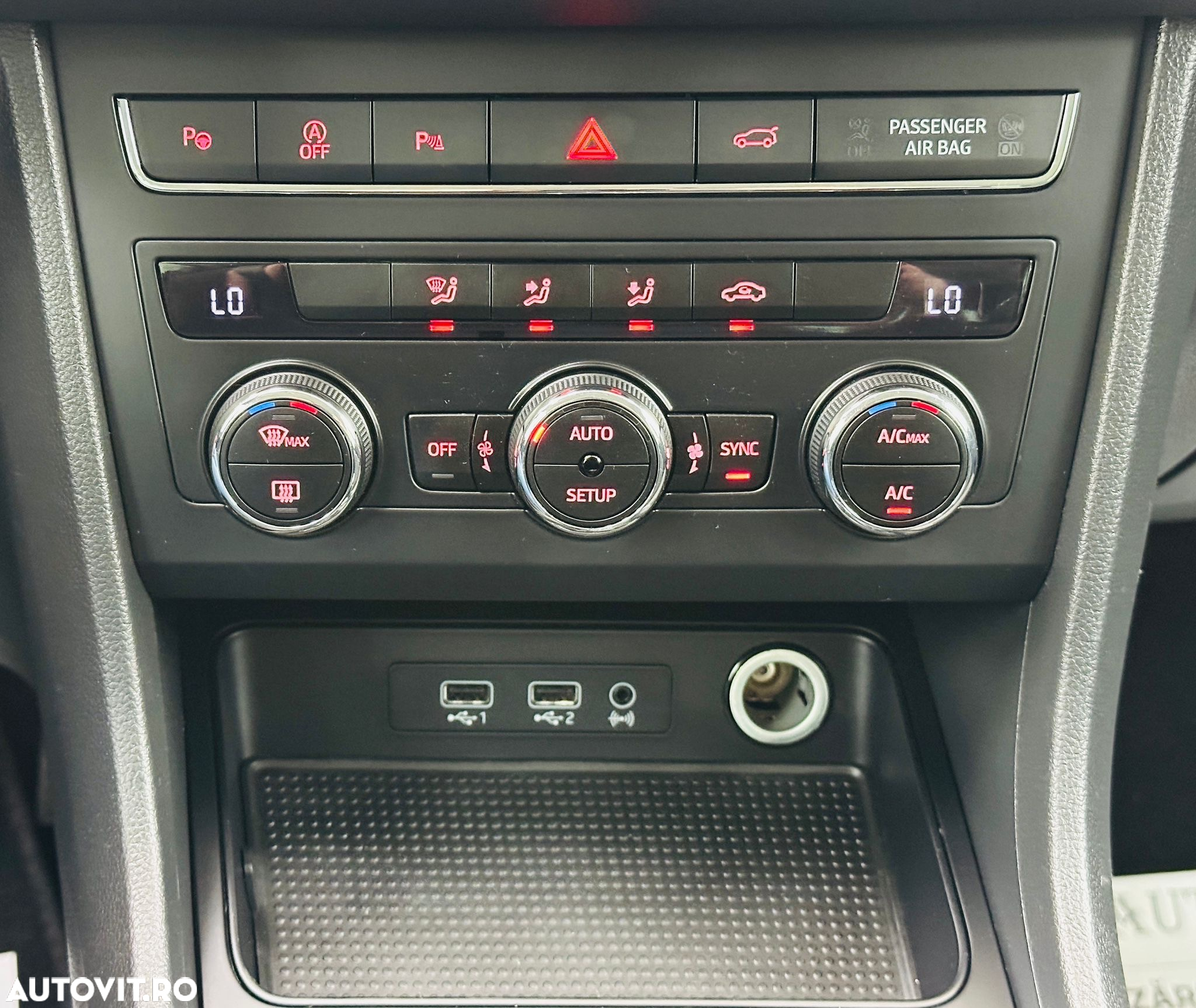 Seat Ateca - 32