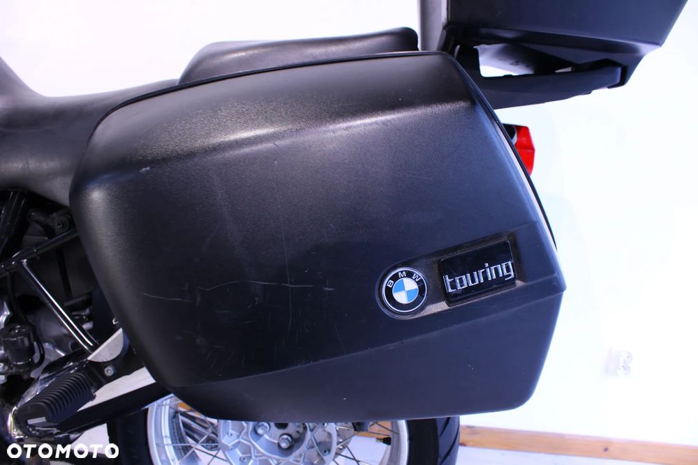 BMW GS - 31