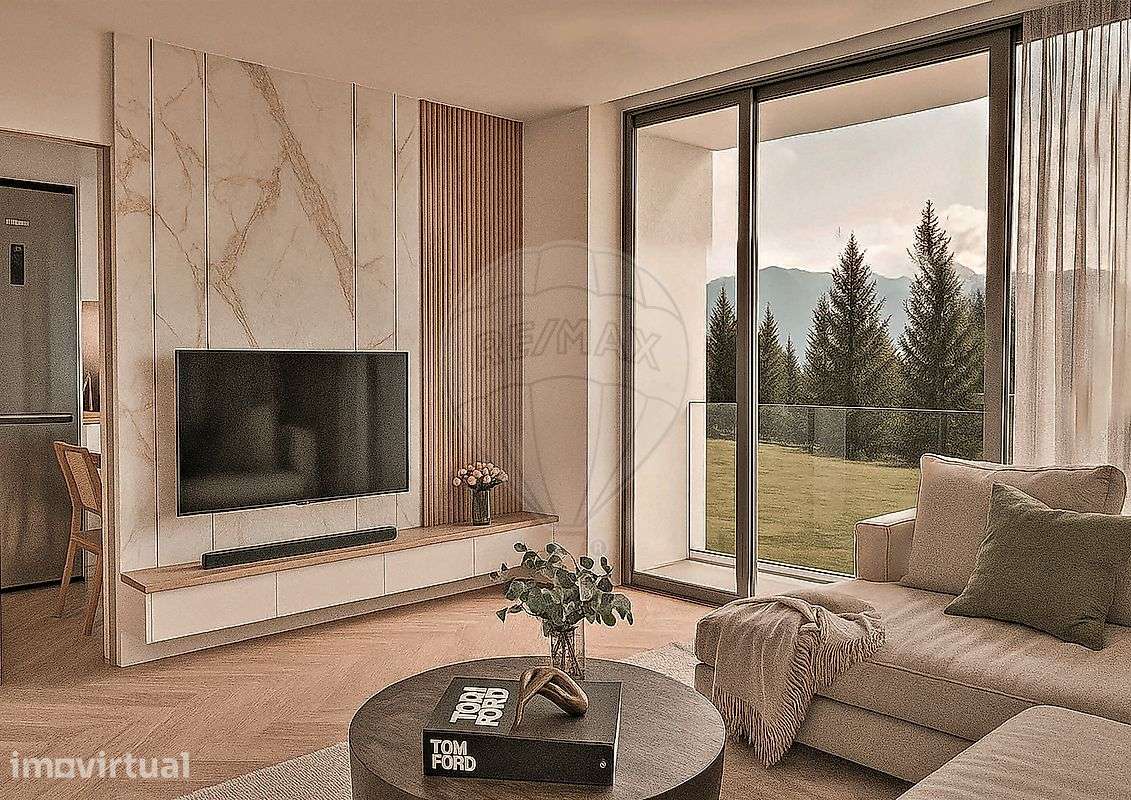 Apartamento T2 para venda - Grande imagem: 5/15