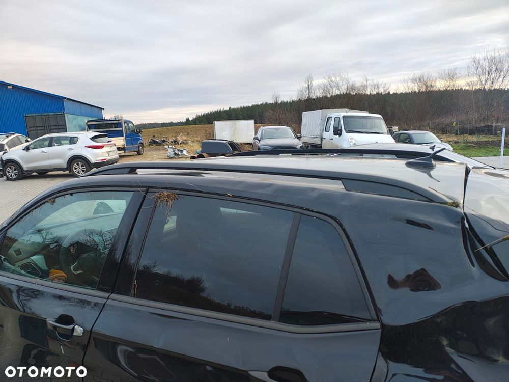 Volkswagen T-Cross 1.5 TSI ACT OPF DSG Goal - 5