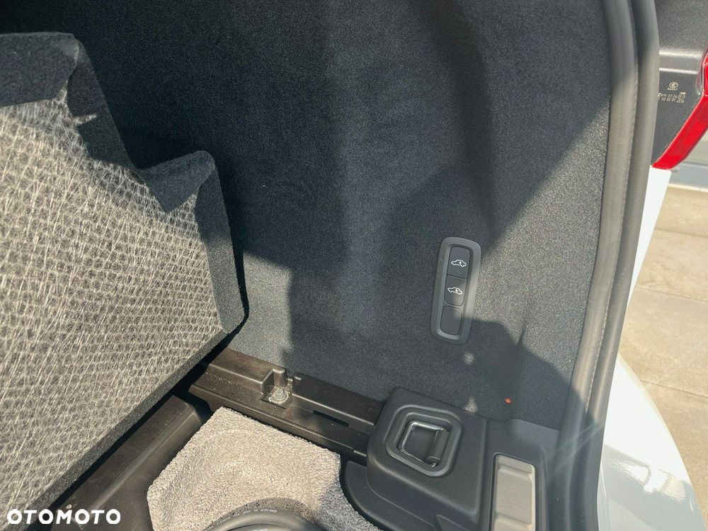 Volvo XC 60 - 17