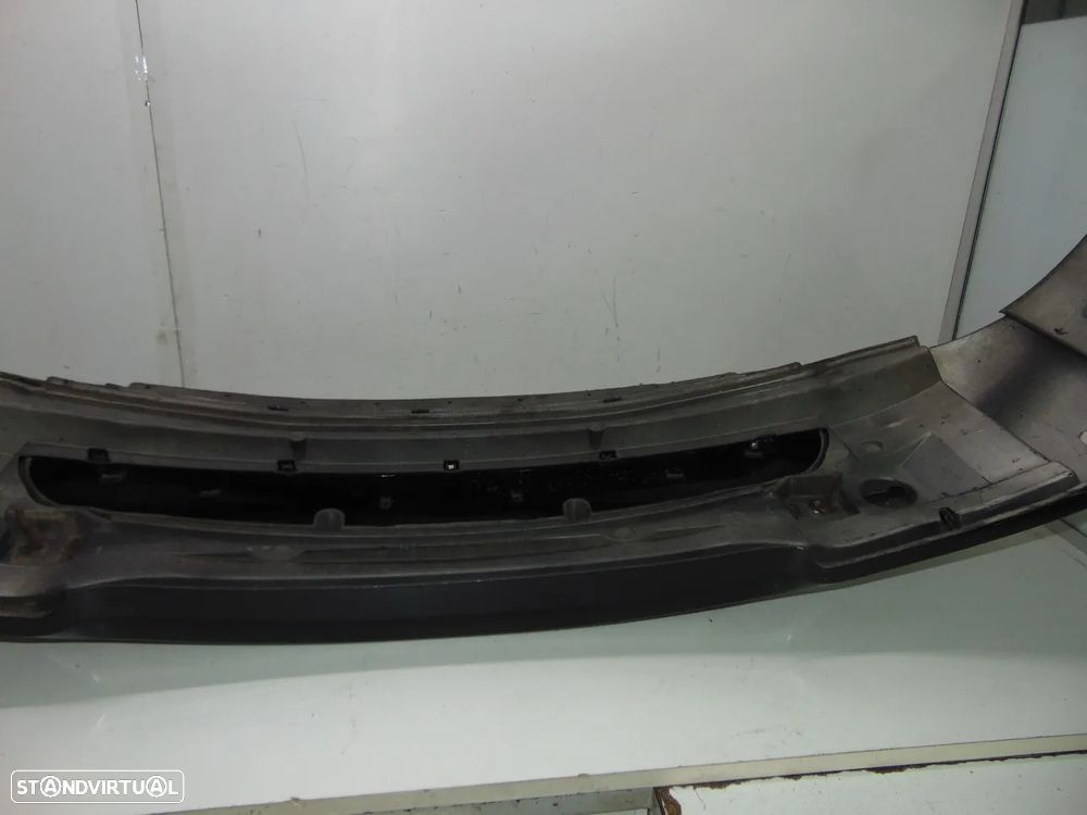 Ford Puma para-choques - 9