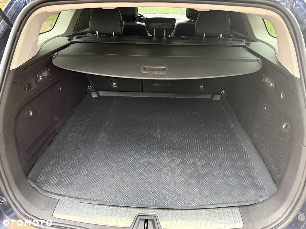 Renault Talisman 2.0 Blue dCi Zen EDC - 31