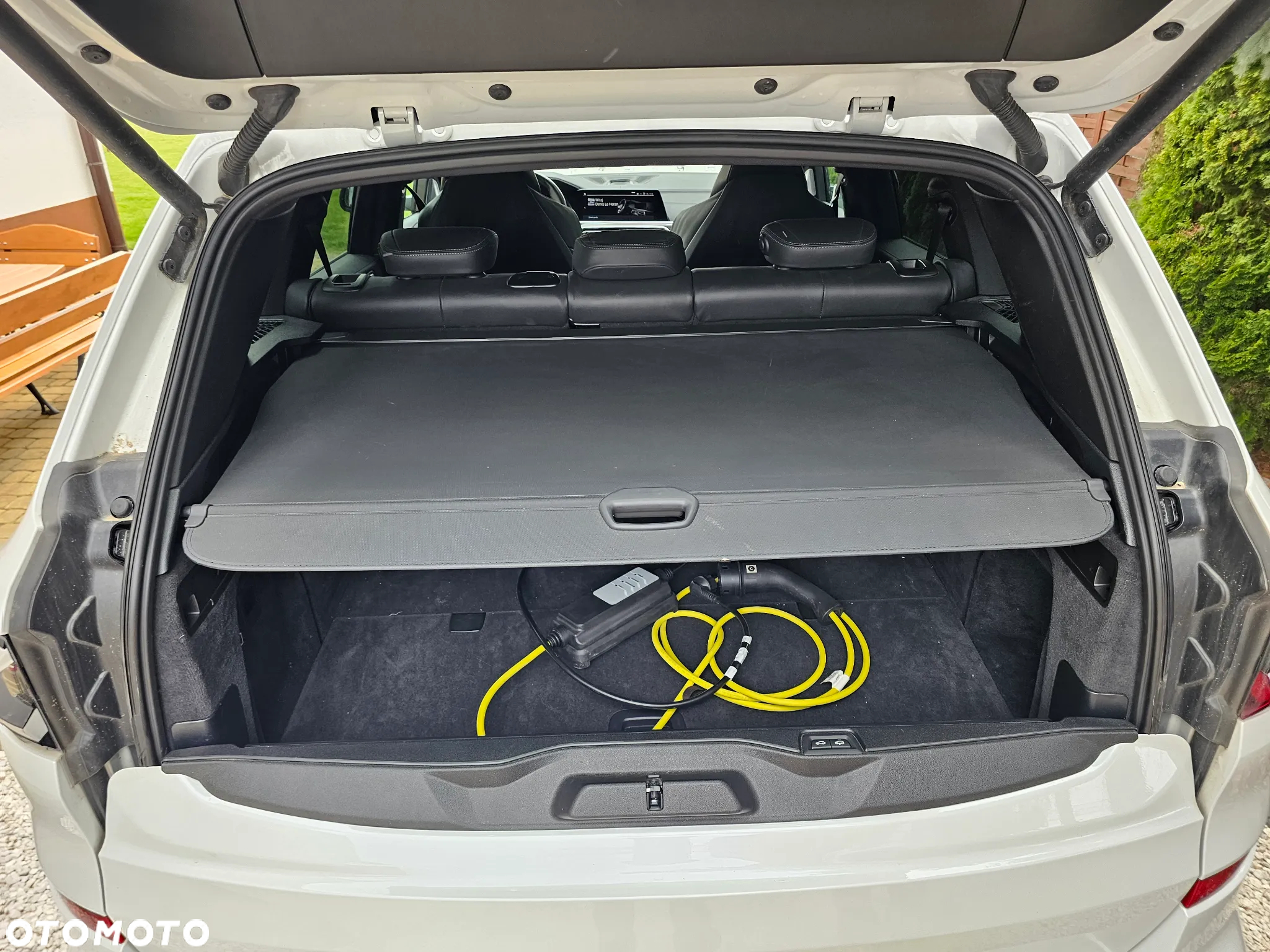 BMW X5 - 29