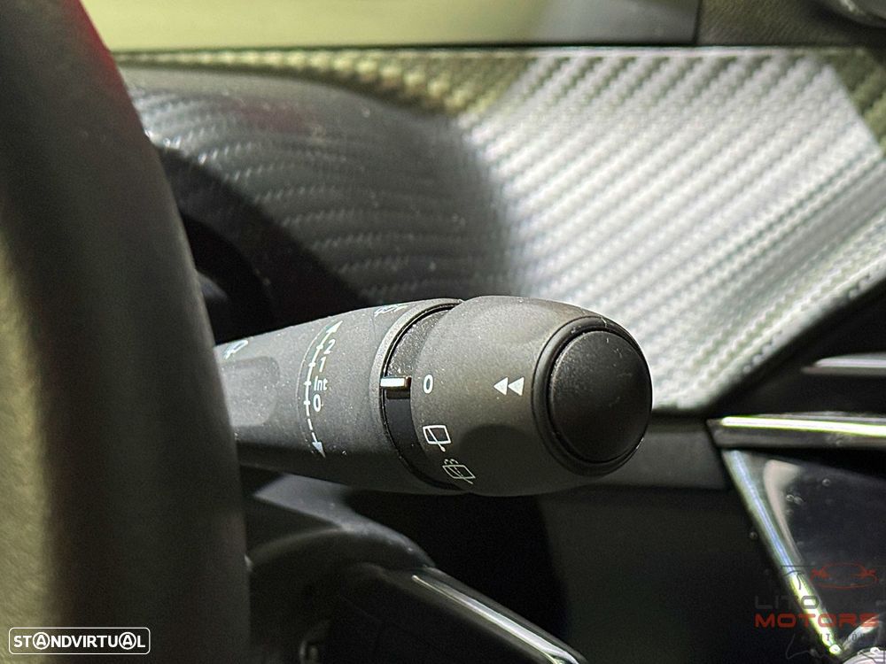 Peugeot 208 1.2 PureTech Active Pack - 25