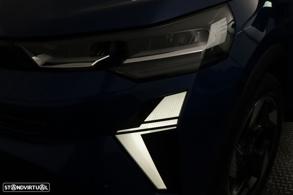 Renault Captur 1.2 TCe Techno - 6