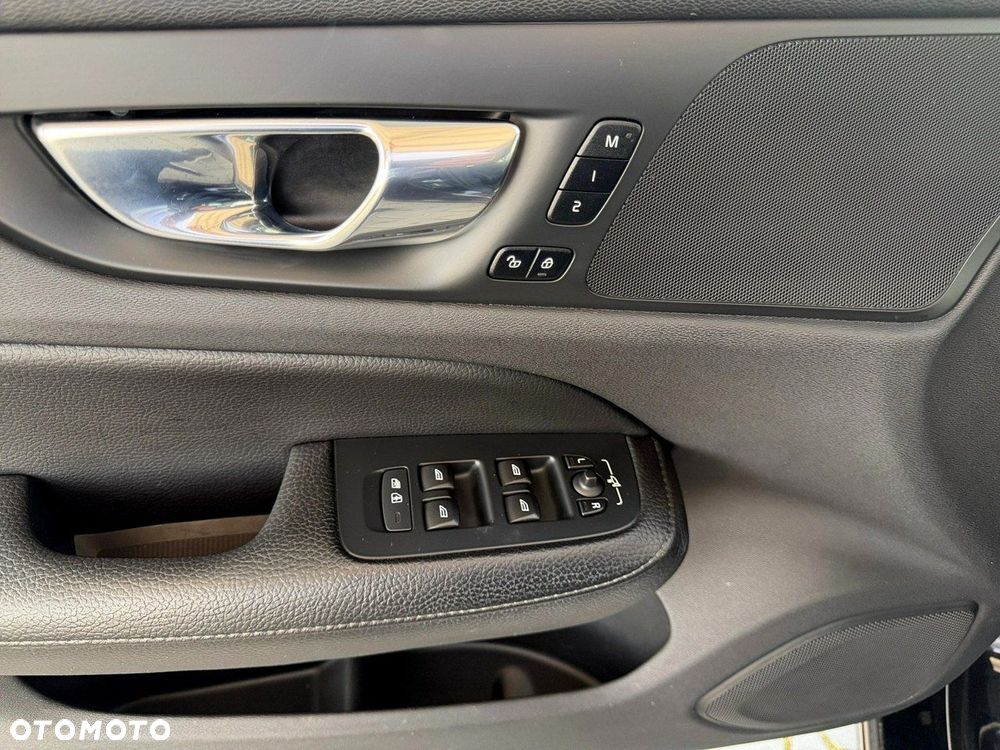 Volvo S60 - 16