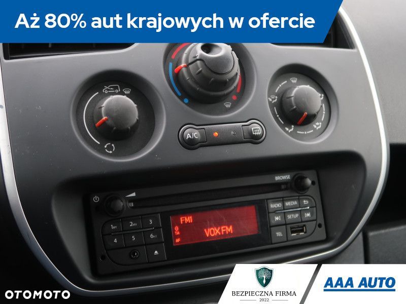 Renault kangoo - 10