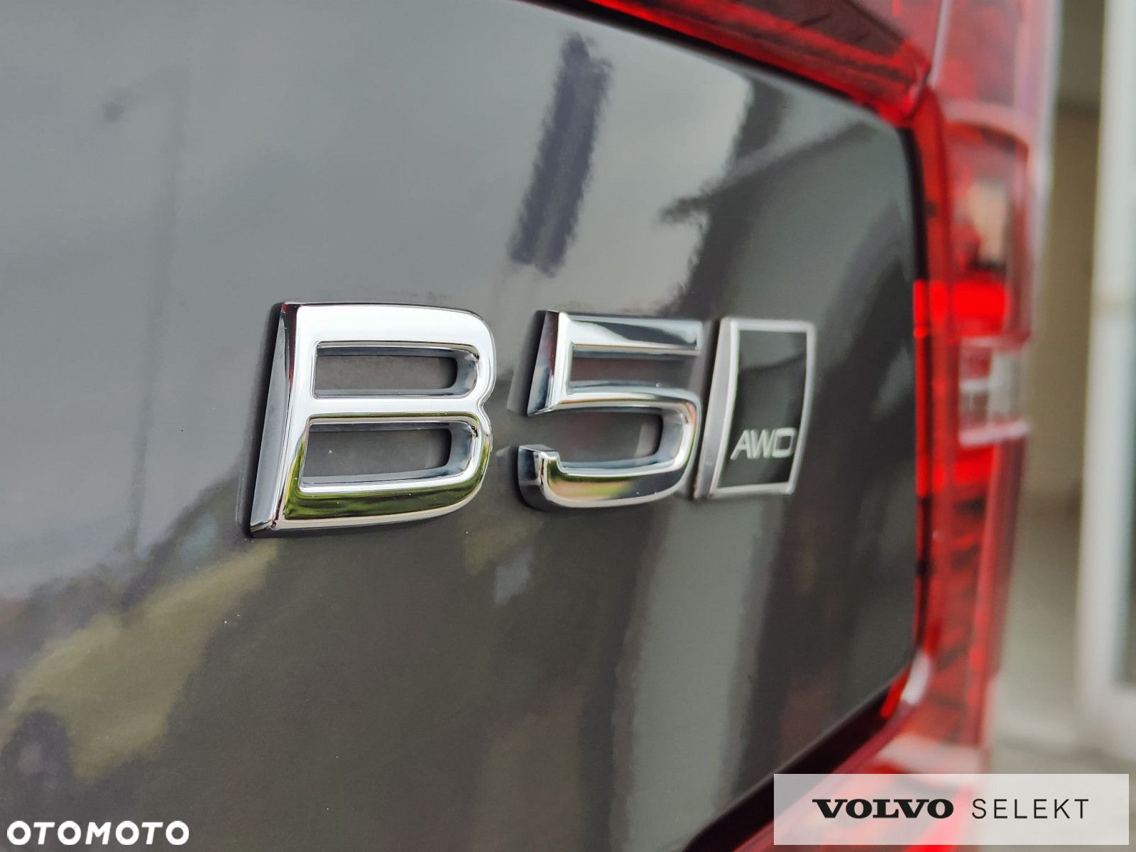 Volvo S60 - 35