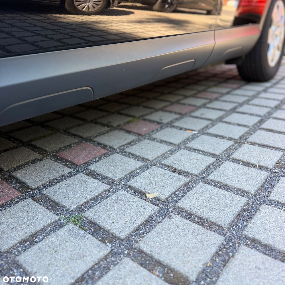 Audi Q3 2.0 TDI - 22