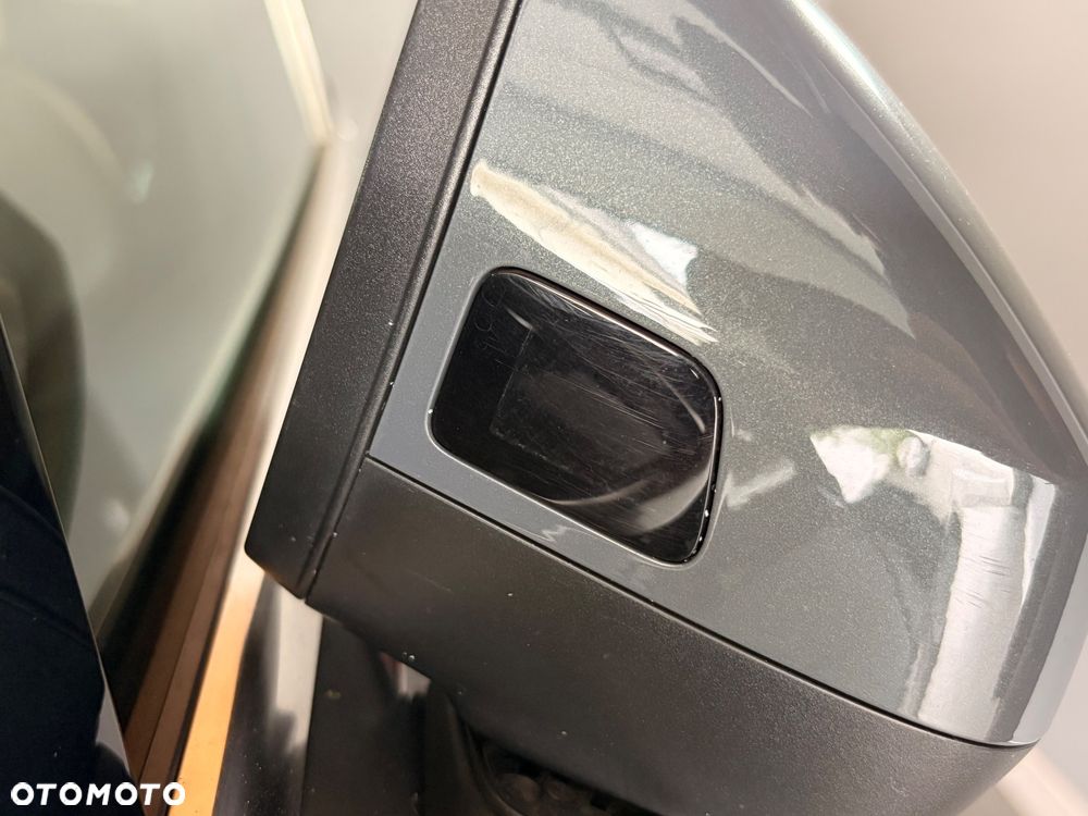 Audi A3 Sportback - 2