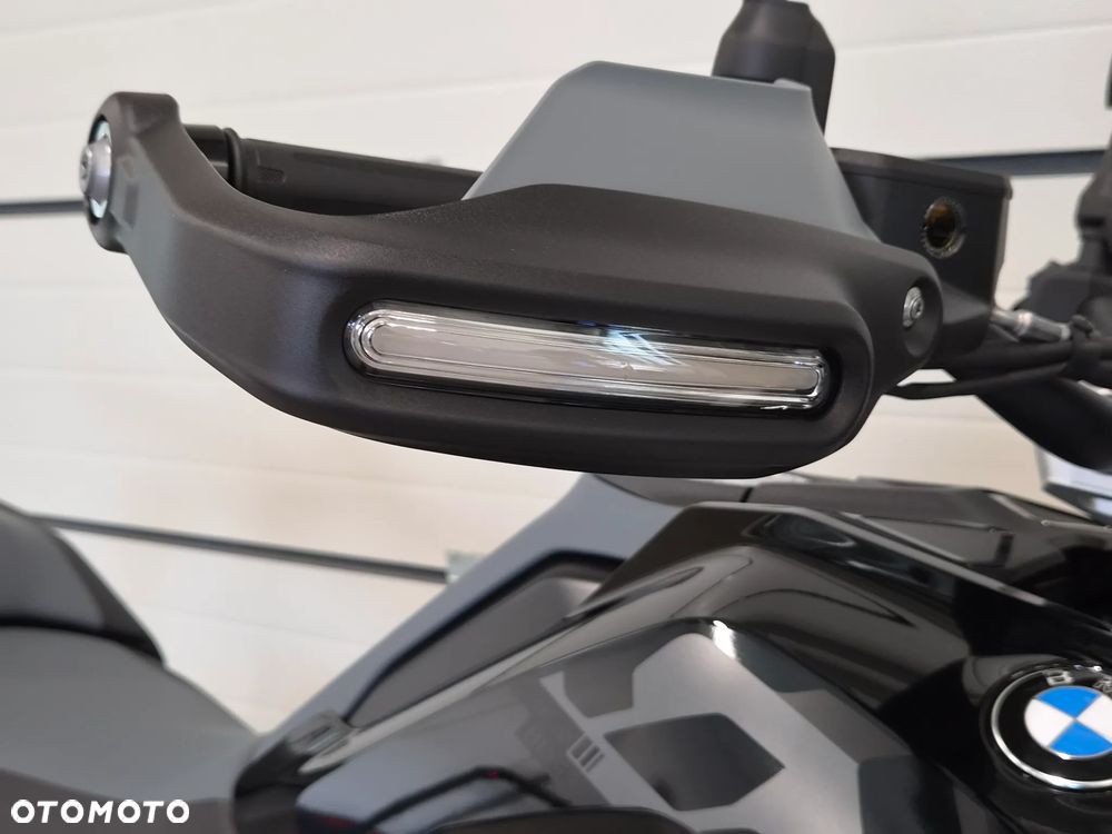 BMW GS - 16