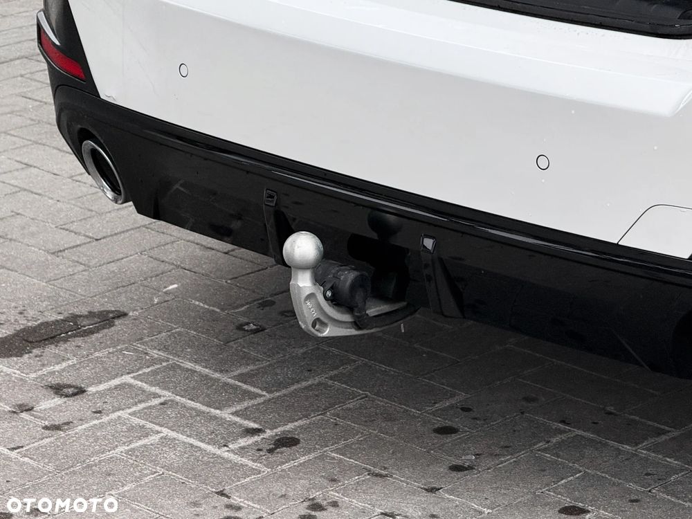 BMW Seria 4 430i xDrive M Sport - 14