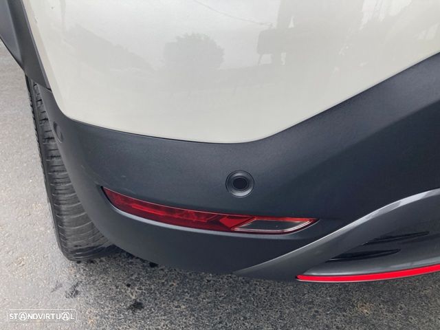 Smart #1 Brabus - 12