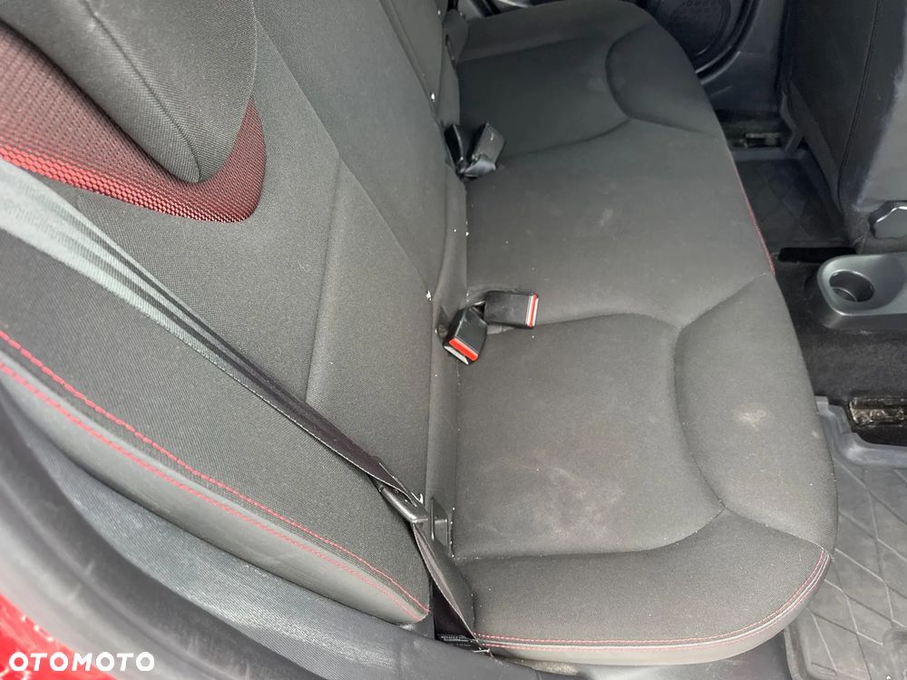 Renault Clio 1.2 16V Expression - 16