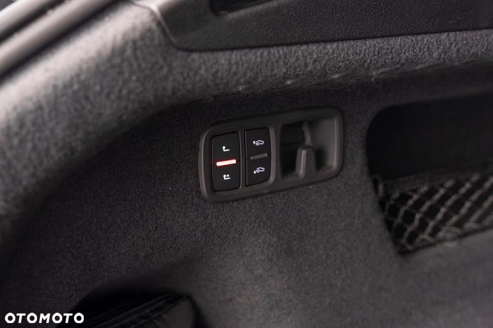 Audi SQ8 TDI quattro tiptronic - 15