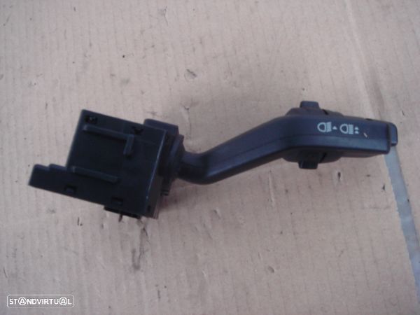 Comando De Piscas/Luzes Ford Focus Ii (Da_, Hcp, Dp) - 1