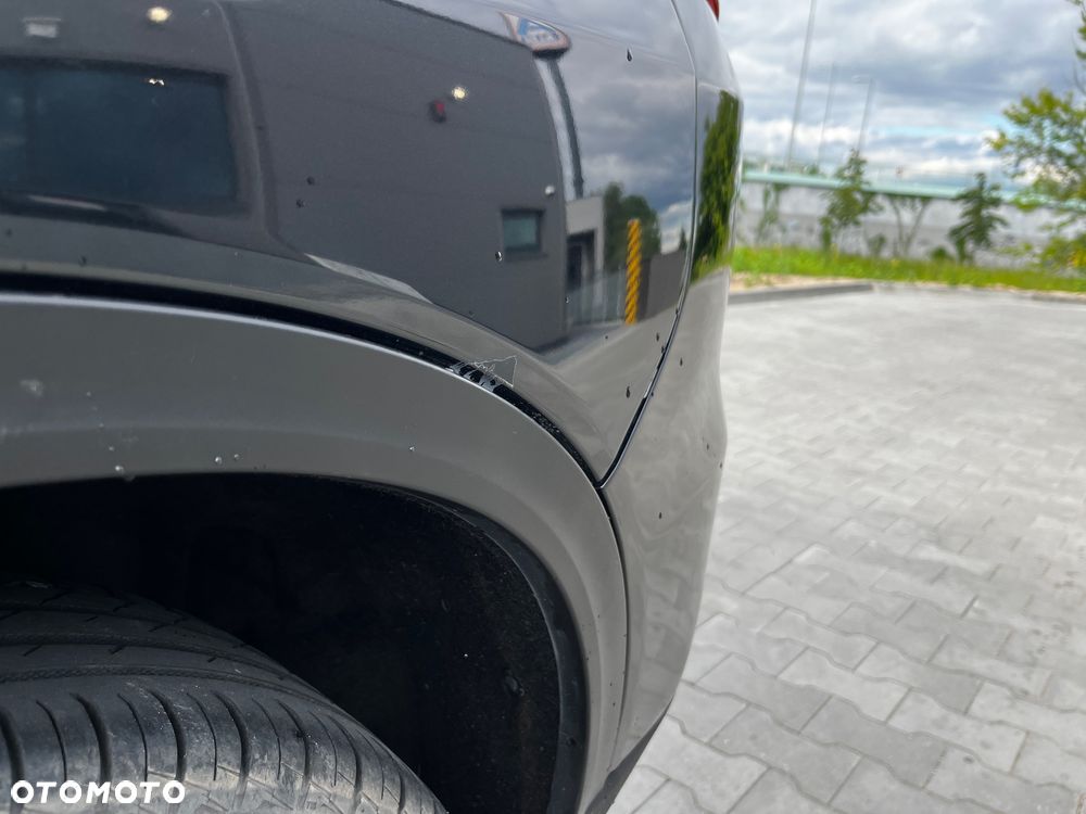 Suzuki Vitara 1.6 Comfort 4WD - 9