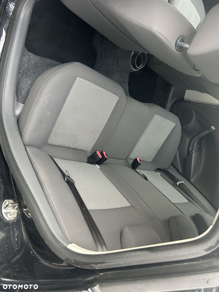 Seat Ibiza 1.6 TDI CR Style - 19