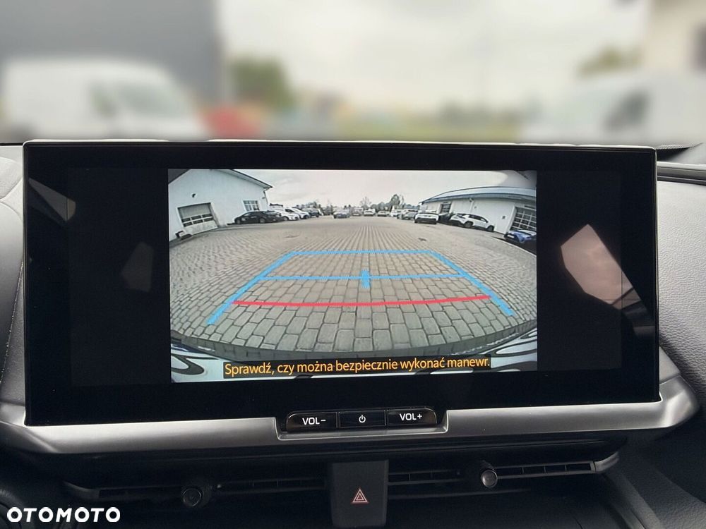 Toyota C-HR 1.8 Hybrid Style - 19