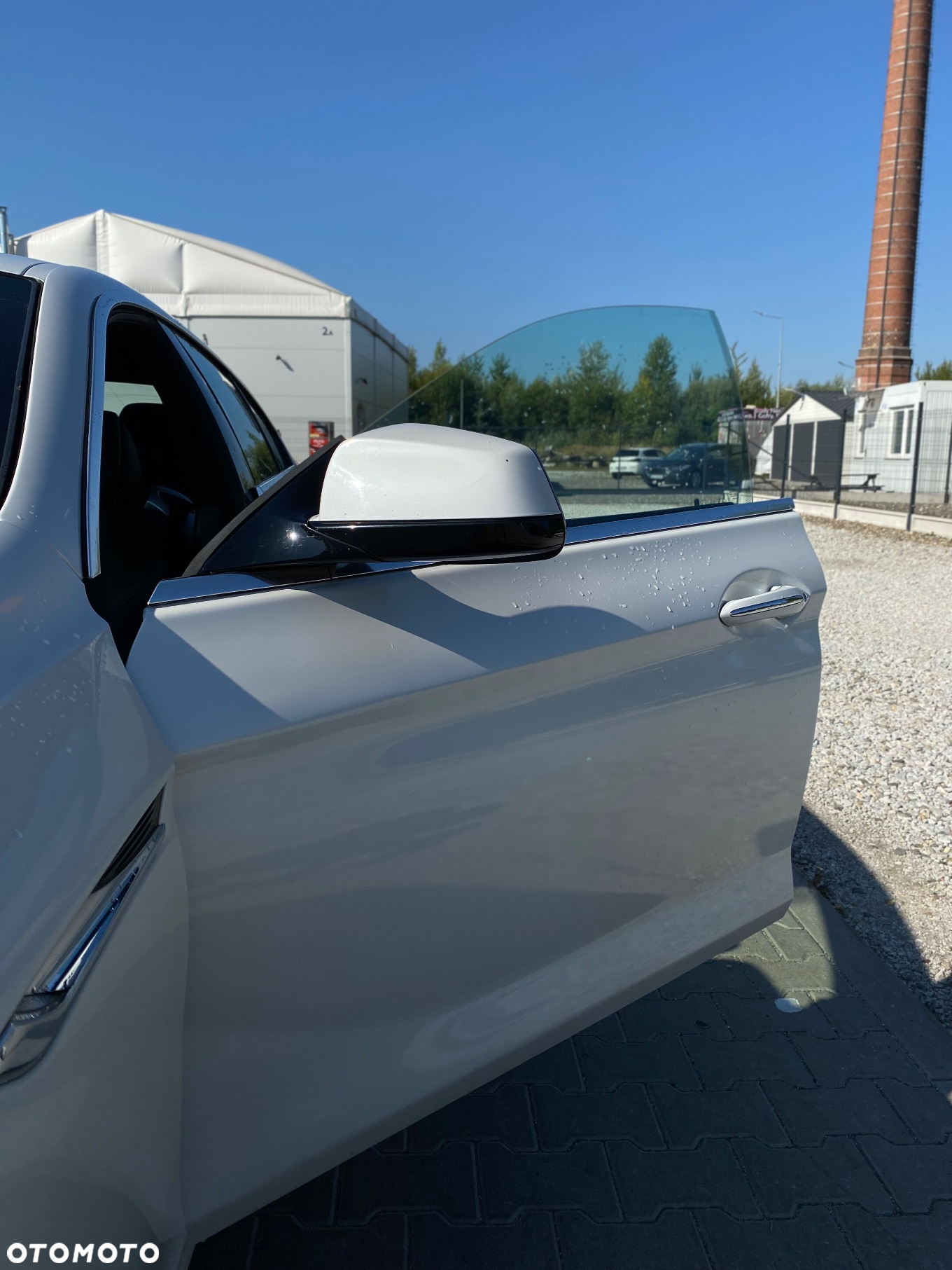 BMW Seria 6 640d - 26