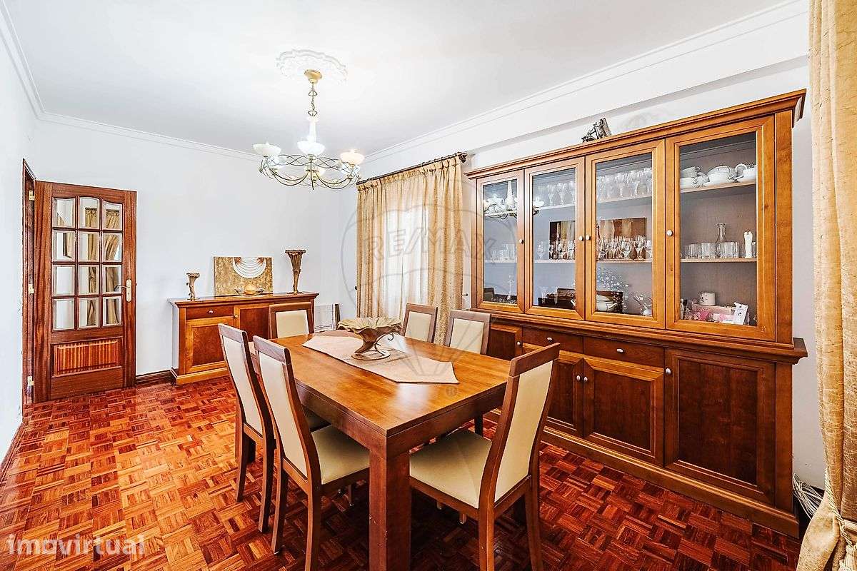 Apartamento T3 para venda - Grande imagem: 2/21
