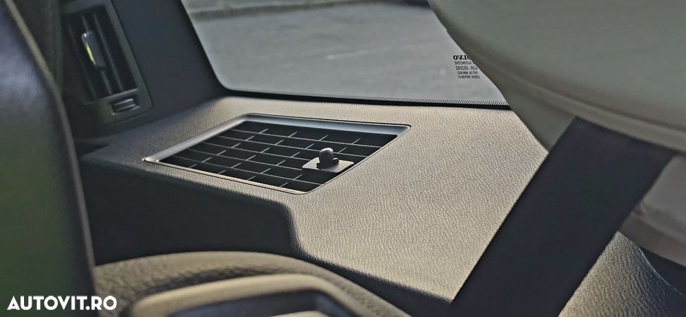 Volvo XC 90 Recharge T8 eAWD Inscription - 24
