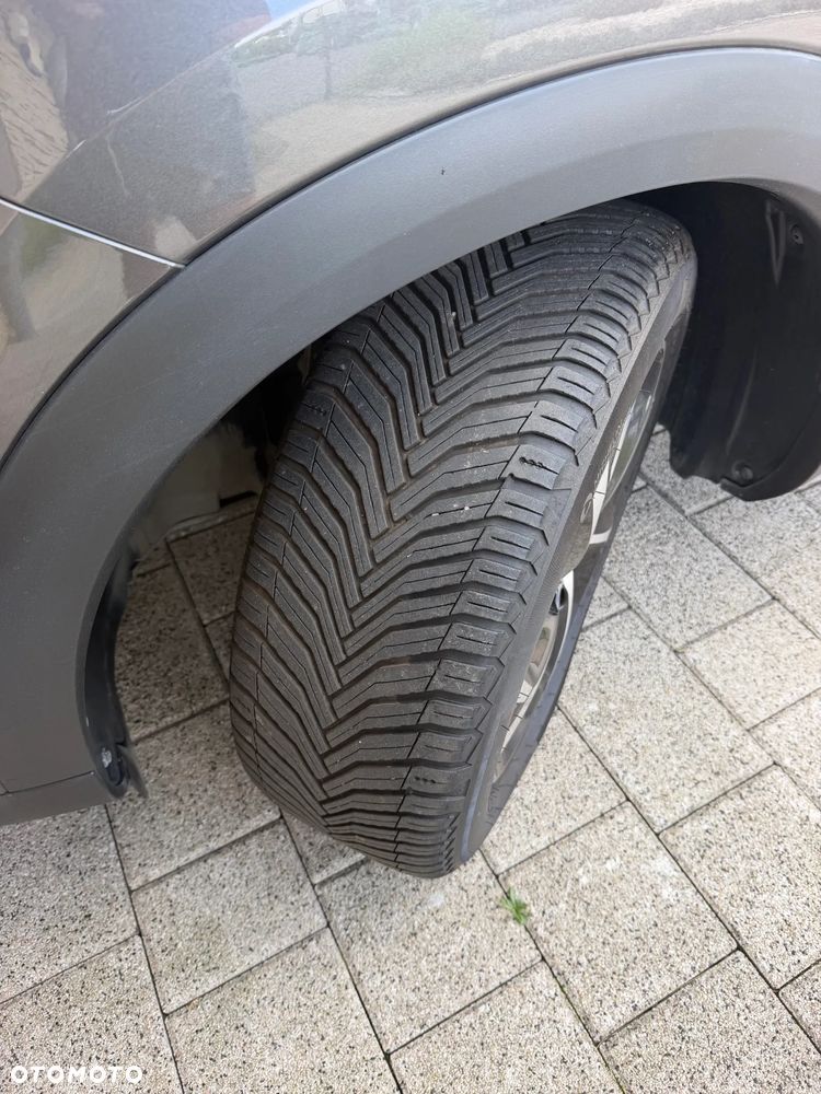Citroën C5 Aircross 1.6 PHEV 225 Shine EAT8 - 26