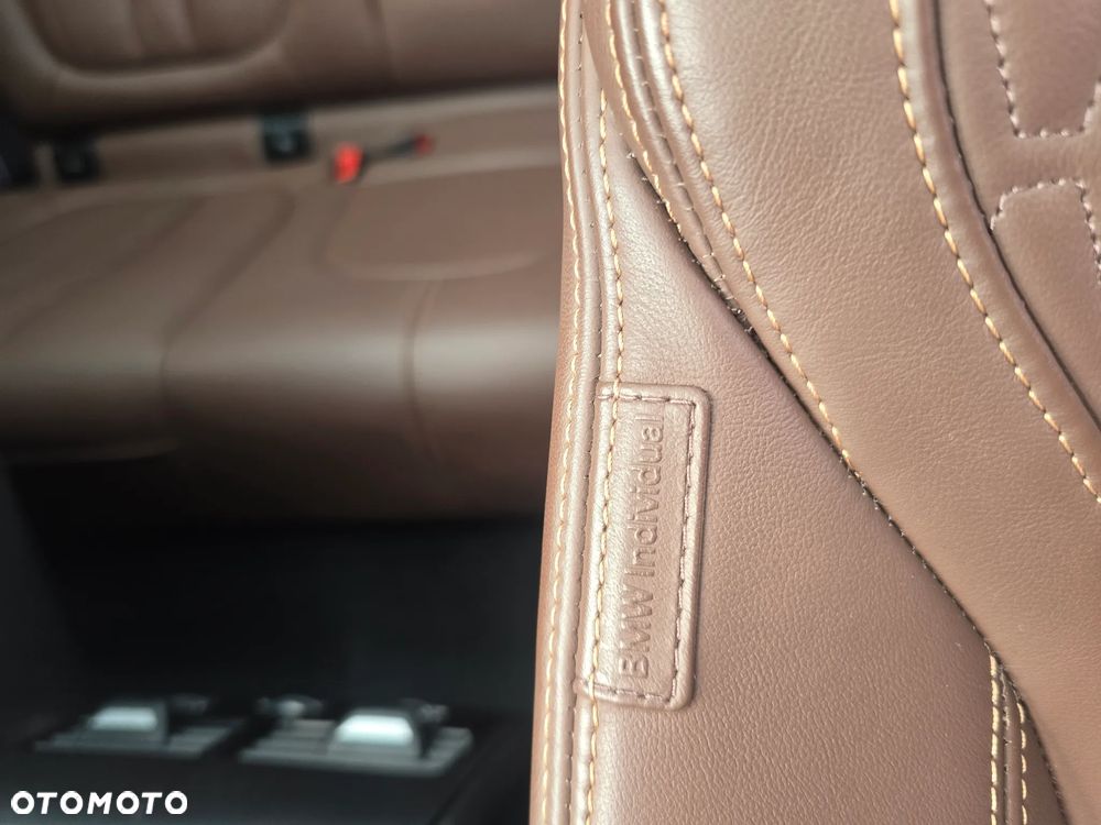 BMW X5 xDrive30d mHEV sport - 13