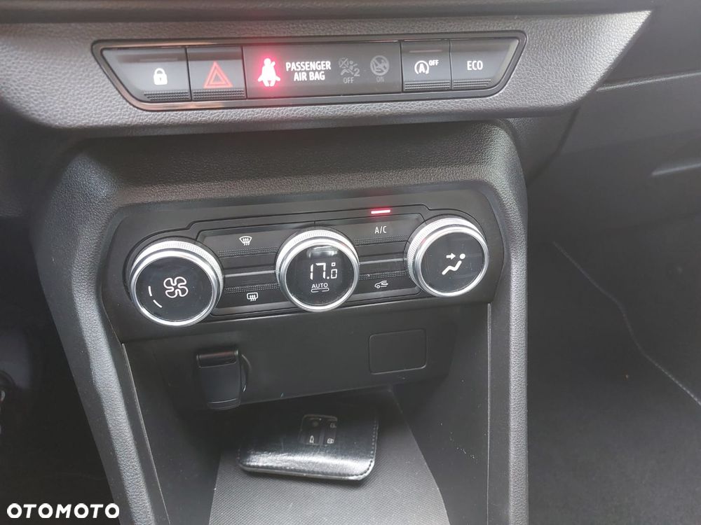 Dacia Sandero Stepway - 16