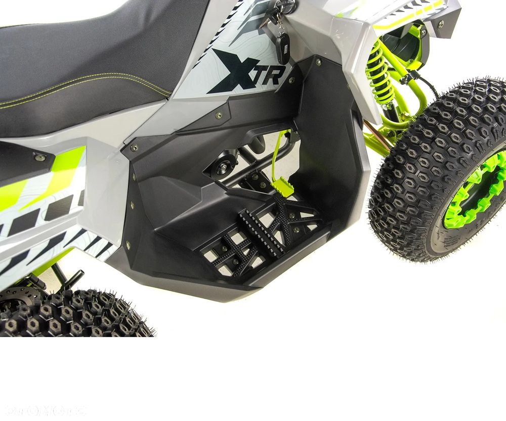 XTR Inny - 14